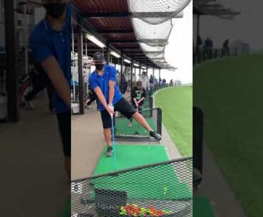 long driver golf swing #golfshort #golfswing #golffailsfunny #crazygolfmoments     | GOLF#SHORT