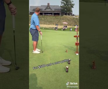 Tik Tok golf stories 🏌🏼‍♂️🏌🏼‍♂️ ❌❌ 😂😂 #golf #shorts | GOLF SHORT