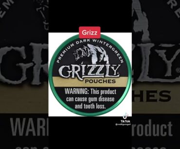 Tik Tok golf stories 🏌🏼‍♂️🏌🏼‍♂️ ❌❌ 😂😂 #golf #shorts | GOLF SHORT