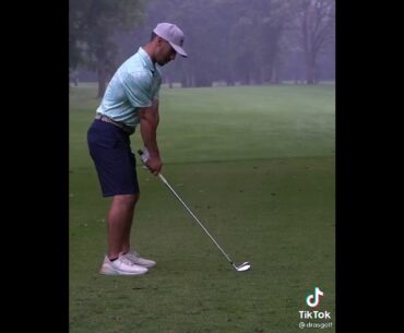 Tik Tok golf stories 🏌🏼‍♂️🏌🏼‍♂️ ❌❌ 😂😂 #golf #shorts | GOLF SHORT