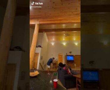 Tik Tok golf stories 🏌🏼‍♂️🏌🏼‍♂️ ❌❌ 😂😂 #golf #shorts | GOLF SHORT