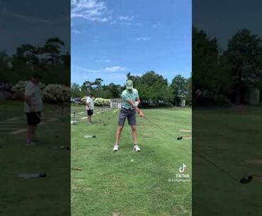 Tik Tok golf stories 🏌🏼‍♂️🏌🏼‍♂️ ❌❌ 😂😂 #golf #shorts | GOLF SHORT