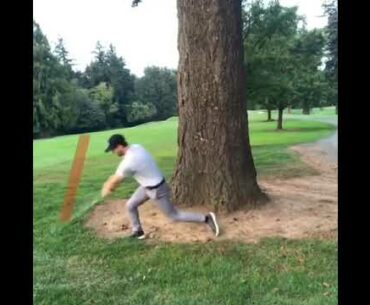😇omg Best of him! | Golf ladies  | Golf lady  | Golf Shorts | #Shorts