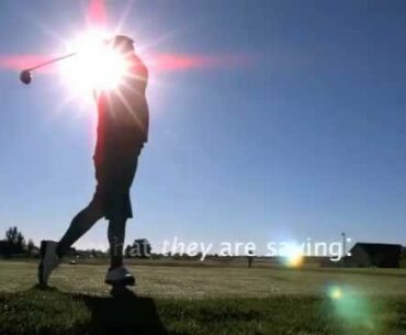 Greg Norman Collection Spring Summer 2012 Golf Clothing