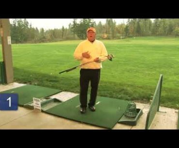 How to Choose Ladies' Golf Clubs