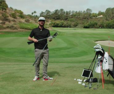 FIRST LOOK at the All-New Milled Grind 3 Wedges | TaylorMade Golf Europe