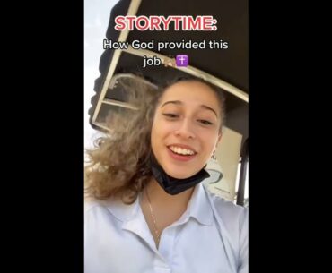 Beauty golf cart girl stories ❤️❤️ #golf #shorts #golfgirl      | GOLF#SHORT
