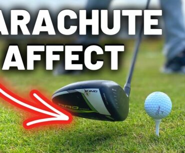THIS ONE TIP CHANGED MY GOLF GAME FOREVER HIDDEN POWER SECRET!!
