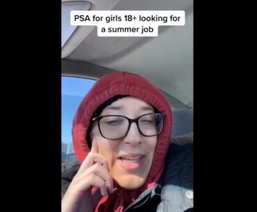 BECOME A BEVERAGE CART GIRL AT A GOLF COURSE!   ❤️❤️ #golf #shorts #golfgirl      | GOLF#SHORT