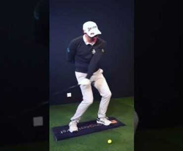 STRIKE YOUR IRONS and Stop the Duffs and Thins