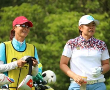 2016 Century 21 Ladies Golf Tournament