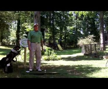 What Lady Golfers Need To Know About Long Clubs