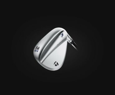 Taylormade MG3 VS. MG2 Wedges