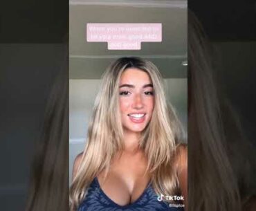 Tik Tok golf stories 🏌🏼‍♂️🏌🏼‍♂️ ❌❌ 😂😂 #golf #shorts | GOLF SHORT