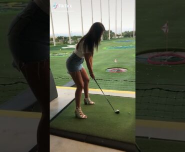 Tik Tok golf stories 🏌🏼‍♂️🏌🏼‍♂️ ❌❌ 😂😂 #golf #shorts | GOLF SHORT