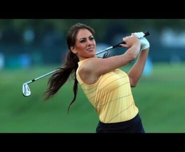 Best Golf Ladies woman playground 2018