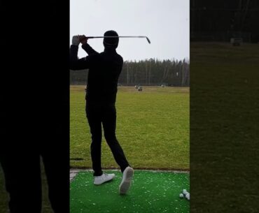 Tapio Pulkkonen golf swing motivation! Have a good game Dear Friends all over the golf! #golfshorts
