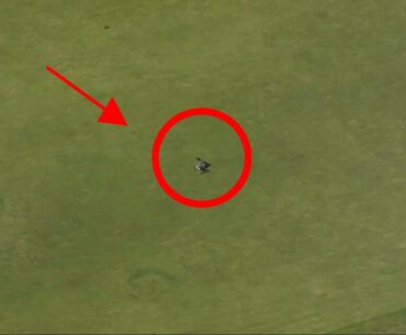 AIG Women's Open 2021 Live || Final Round 4 day || aig women's open 2021