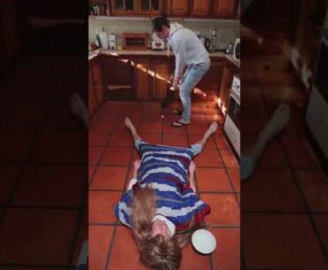 what a shot ❤️❤️ #golf #shorts #golfgirl      | GOLF#SHORT