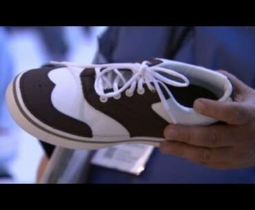 Crocs Golf Shoes | PGA Equipment Guide