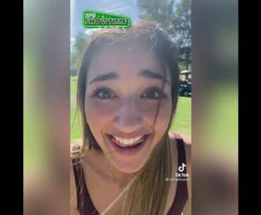Golf Ladies Swings , las mujeres atacan de nuevo