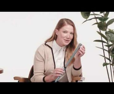 In Depth on Women’s Launcher XL Lite Driver | Cleveland Golf
