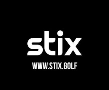 High-quality. Fairly priced. | Stix Golf Co.