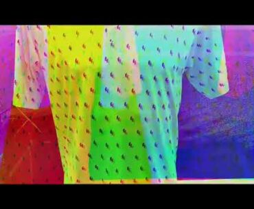 The Pro Shop at CCJ | Custom-designed Golf Shirts