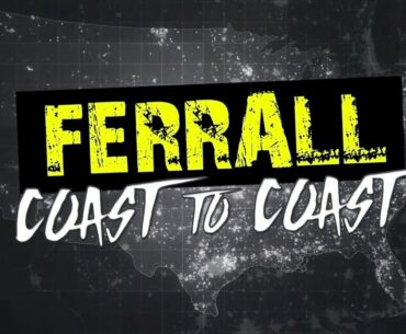 CFB with Ben, MLB with Scottie, NFL Previews (09/02/2021) | Coast To Coast