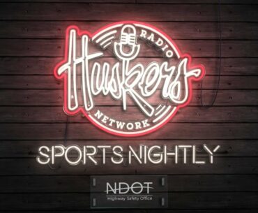 Sports Nightly: September 6th, 2021