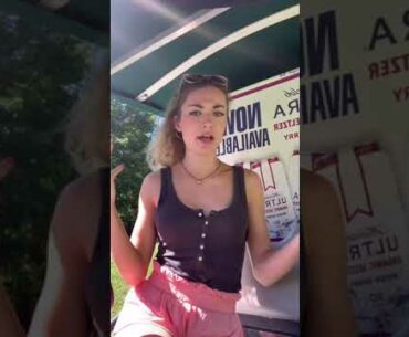 Beauty golf cart girl 👧 stories ❌❌ 🏌️‍♀️🏌️‍♀️ #shorts #cartgirl