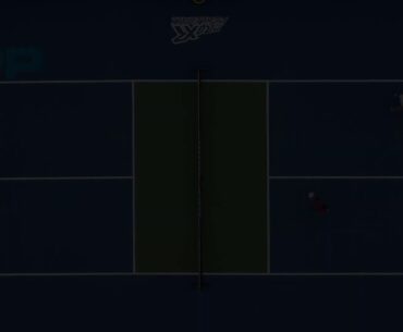 APP Chicago Open: Pro Men's & Women's Doubles
