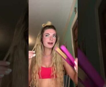 Beauty golf cart girl 👧 stories ❌❌ 🏌️‍♀️🏌️‍♀️ #shorts #cartgirl