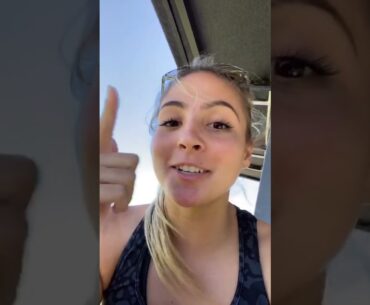 Beauty golf cart girl 👧 stories ❌❌ 🏌️‍♀️🏌️‍♀️ #shorts #cartgirl
