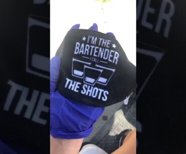 ❤️❤️ #golf #shorts #golfgirl      | GOLF#SHORT