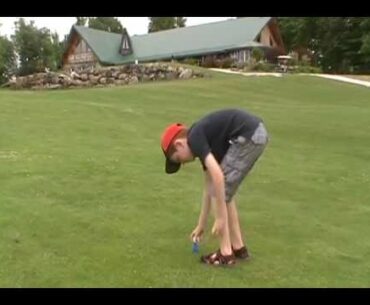 BIRTEE PRO Golf Tees