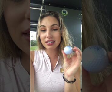 Beauty golf cart girl 👧 stories ❌❌ 🏌️‍♀️🏌️‍♀️ #shorts #cartgirl