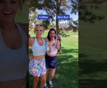 Beauty golf cart girl 👧 stories ❌❌ 🏌️‍♀️🏌️‍♀️ #shorts #cartgirl