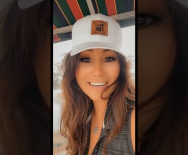 Beauty golf cart girl 👧 stories ❌❌ 🏌️‍♀️🏌️‍♀️ #shorts #cartgirl