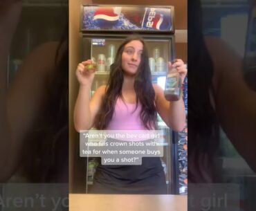 Beauty golf cart girl 👧 stories ❌❌ 🏌️‍♀️🏌️‍♀️ #shorts #cartgirl