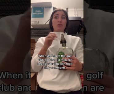 Beauty golf cart girl 👧 stories ❌❌ 🏌️‍♀️🏌️‍♀️ #shorts #cartgirl