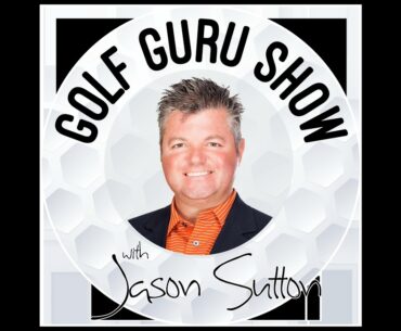 Dan Jackson - Being Empathetic in Coaching and In Life