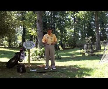 How To Hit Hybrids