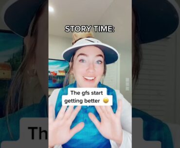 Beauty golf cart girl 👧 stories ❌❌ 🏌️‍♀️🏌️‍♀️ #shorts #cartgirl