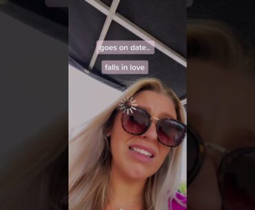 Beauty golf cart girl 👧 stories ❌❌ 🏌️‍♀️🏌️‍♀️ #shorts #cartgirl
