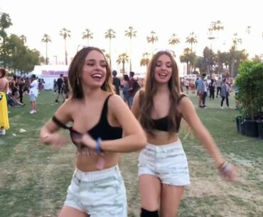 25 MOMENTS YOU WON'T EXPECT WHAT HAPPENS NEXT