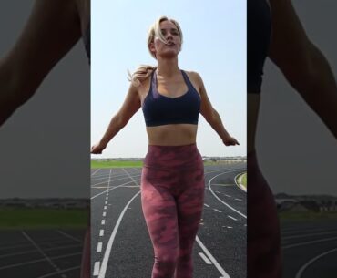 Paige Spiranac golf stories ❤️❤️ #golf #shorts #golfgirl      | GOLF#SHORT