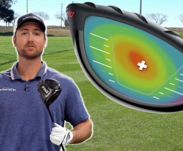 Can You Buy Longer Drives? | Golf Equipment Secrets