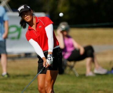 Final Round Highlights | ShopRite LPGA Classic presented by Acer