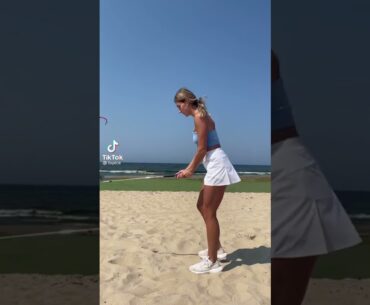 Comment your favorite golf club #golf #shorts
